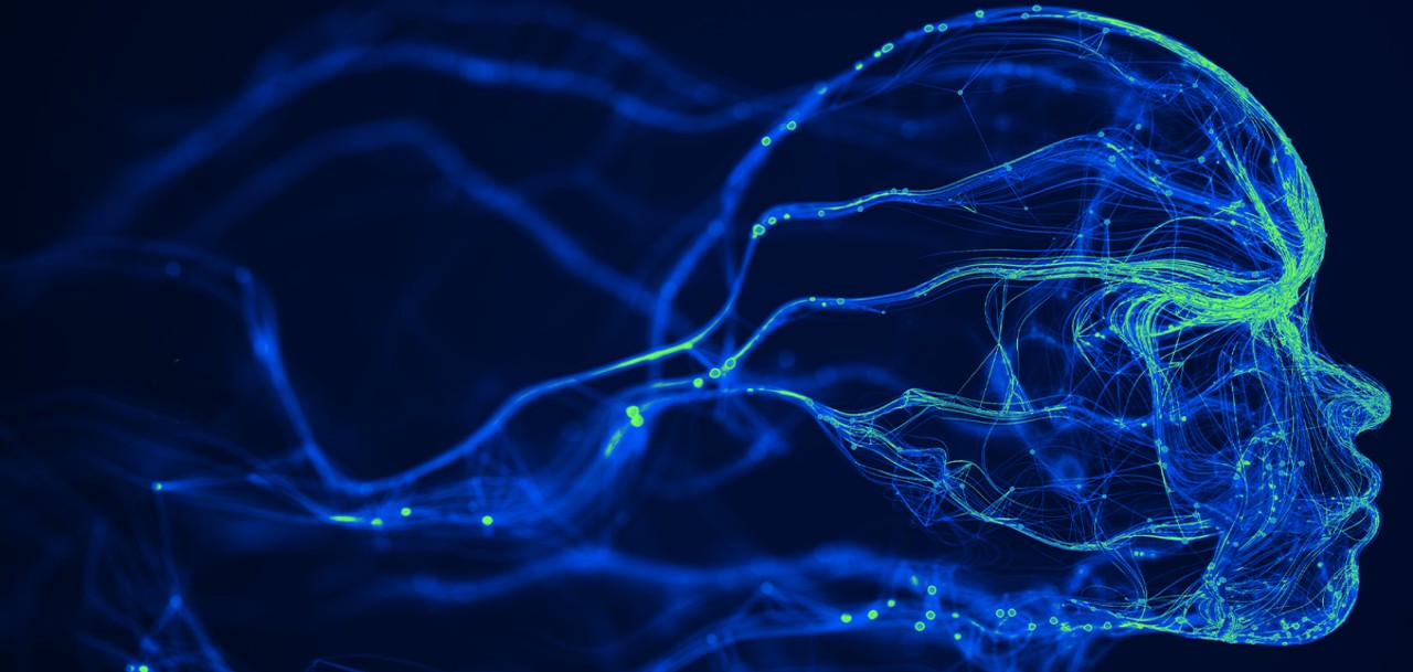 Abstraktne neurotehniline profiil 